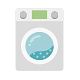 Laundry Services